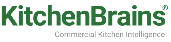 KitchenBrains Color + Tagline Reg Mark 1200 x 300-1